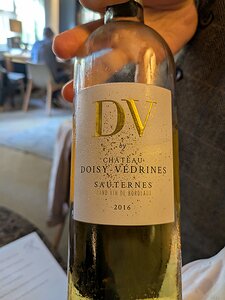 20241024_130433424.MP_PXL7a-JEB